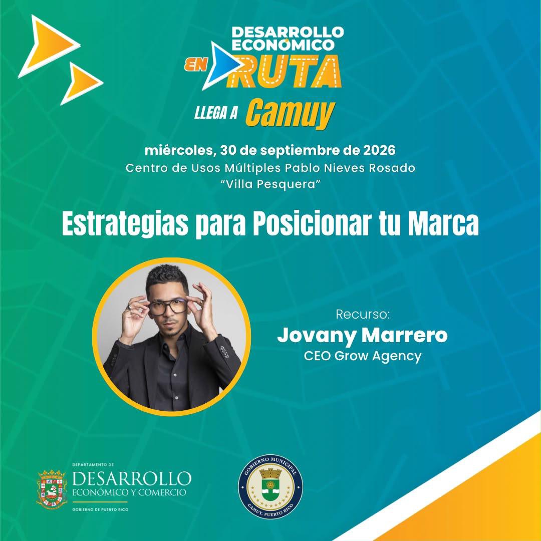 CamuyCity's tweet photo. #Camuy | #EnRuta https://t.co/3QwgAiYqgT