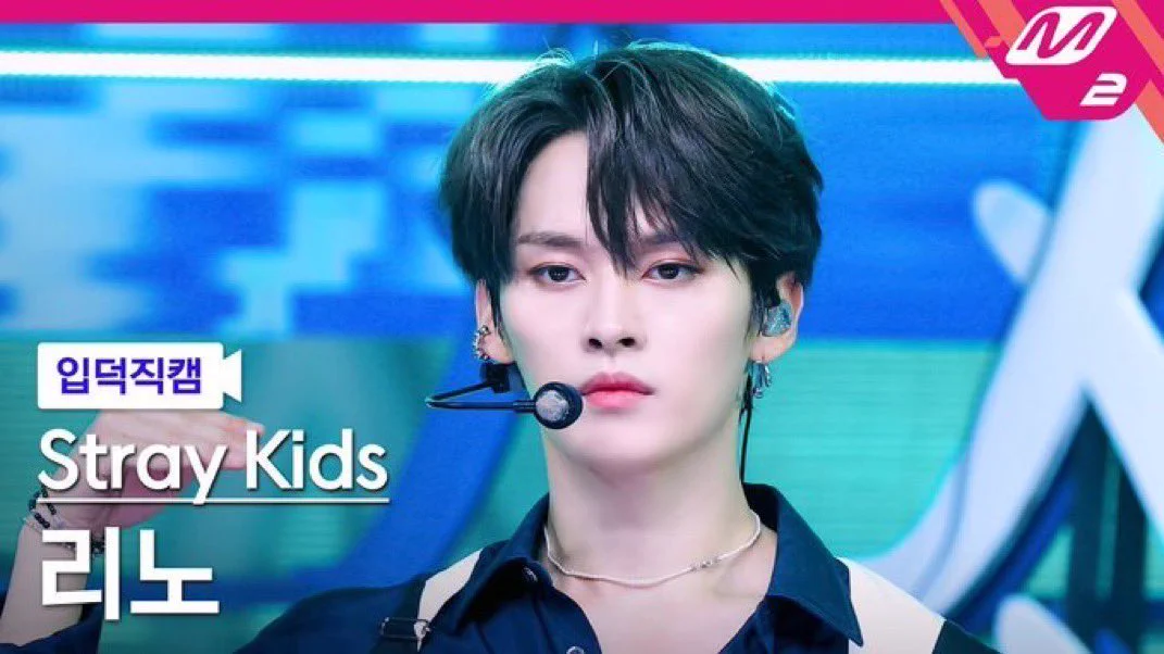 LEE KNOW 리노 JAPAN (@LeeKnowJapan_) / X