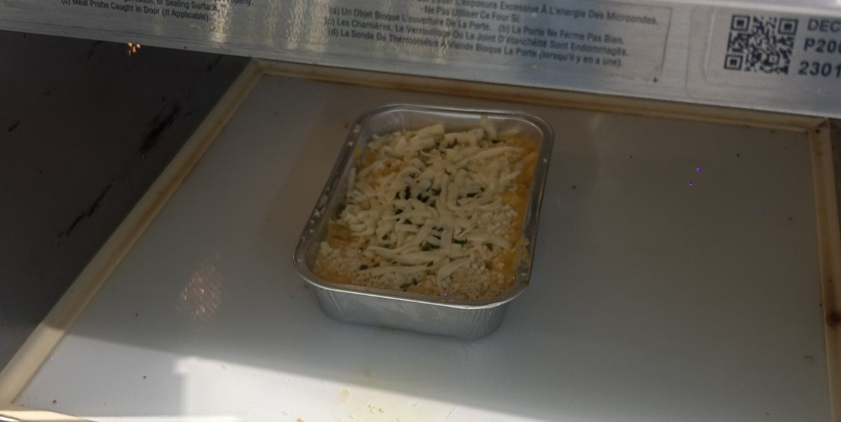 kyraphic's tweet photo. mac n cheese cintaku kasihku belahan jiwa ragaku🫰🏼 https://t.co/5f9iIfiTfK