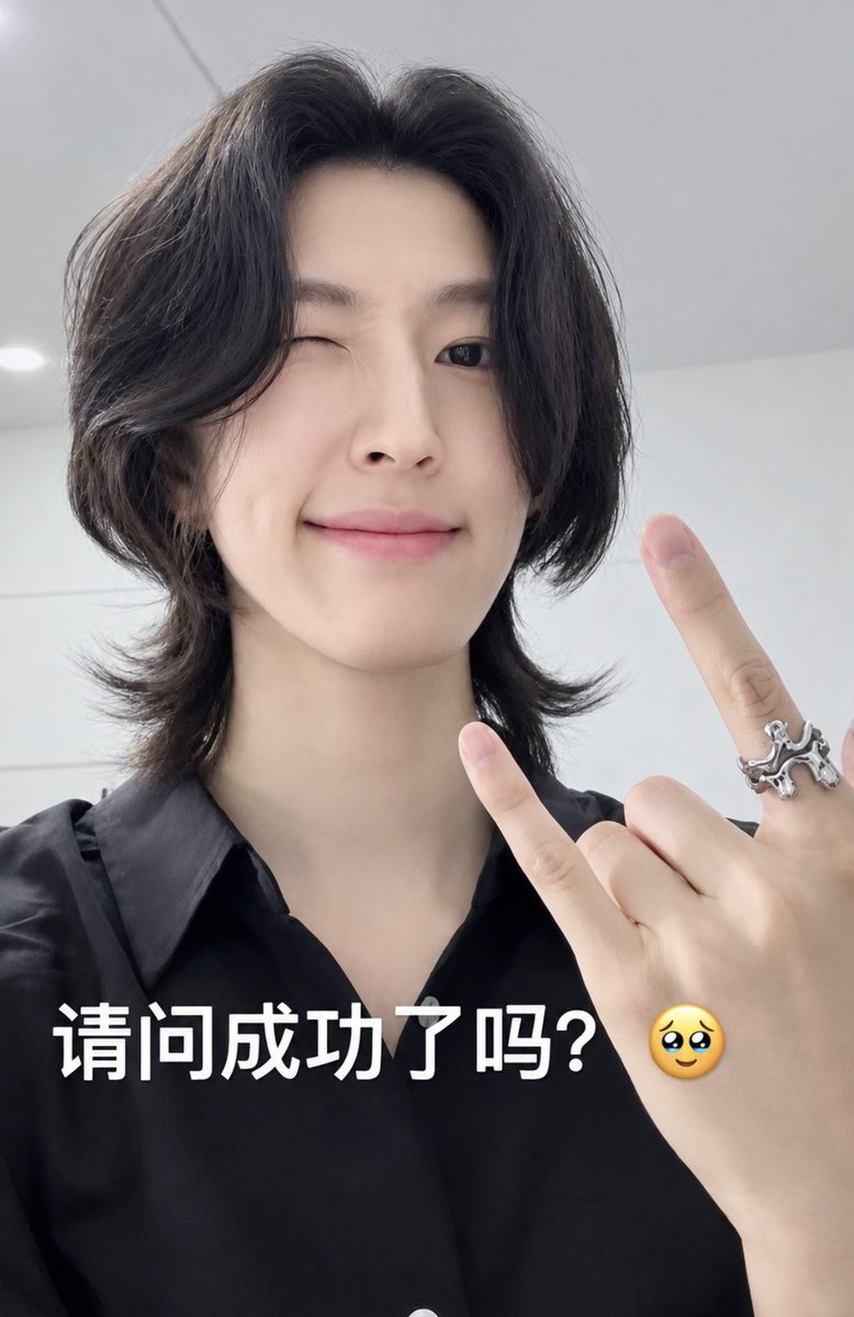 mavel_'s tweet photo. จังหวะนี้แหล่ะๆๆ ขายแล้ว ขายอีก ขายต่อ ใครโดนน้องอู๋เมิ่งเจี๋ย เบอร์1 หมวยตก ขอยาดแปะไอจีไว้เลยนะคะ : wumengjiahappy ��� #วอลเลย์บอลหญิง https://t.co/mD6mMfEbpm