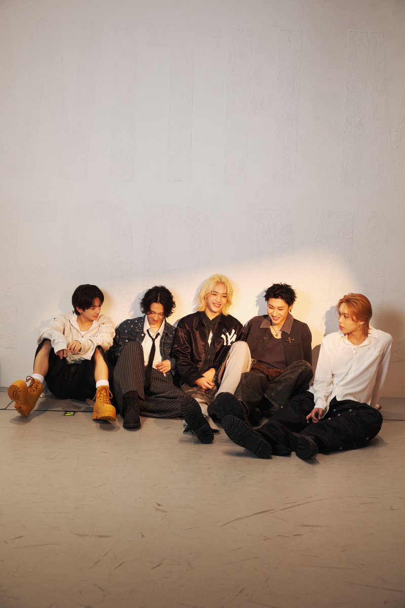 nagameru4th's tweet photo. BMSG TRAINEEのYUTA・KEI・RAIKI・TAICHI ・KANTAの5人をよろしくお願いします🙇‍♀️✨✨

#TGC出演希望　#マイナビTGC https://t.co/kOlzgbCw5D