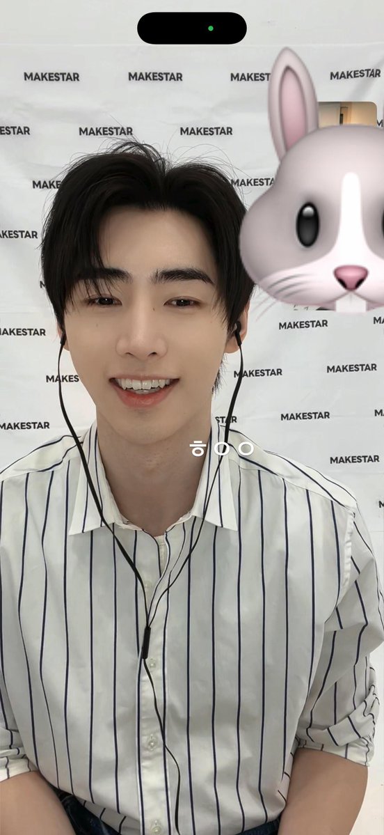 byeol_ice's tweet photo. 훈끼!!!💕 https://t.co/qeRTrfF5ui
