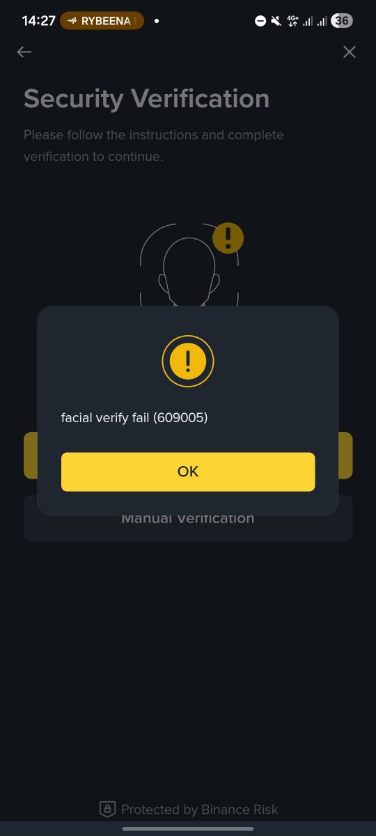 samxuerr's tweet photo. @BinanceHelpDesk @binance @binance @BinanceWallet What is all this shit you're trying on a afternoon tuesday? I'm fvcking tired 😫 this a customer project I had to process right away now smh 😤 https://t.co/Nr6YDkScTQ