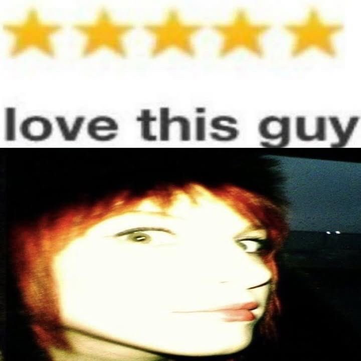 yelyah4armor's tweet photo. looking for moots with similar interests! 
maeve ✧ eighteen ✧ she/her
obsessed w hayley williams atm 
#hayleywilliamstwt #paramoretwt #mcrtwt #fleetwoodmactwt #mcutwt ೃ࿔*:･ https://t.co/JgR5KNKwzn