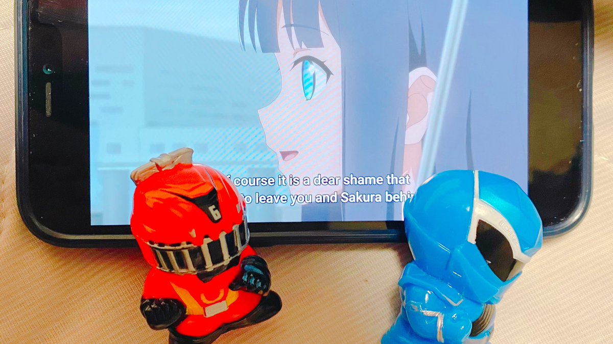 gazou227's tweet photo. ノックアウトファイヤー、オカルト量産型、イニシエレッド、ニジシグル

#裏アカ女子 #童貞卒業 https://t.co/9H4fhSakwG