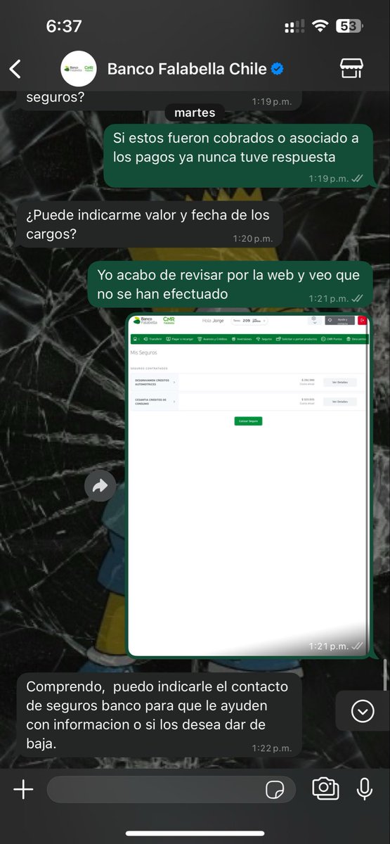 jorgessxm's tweet photo. https://t.co/gpfIo2CDMV