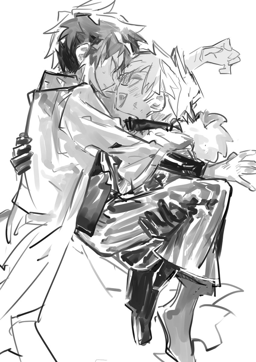 r7ryyq's tweet photo. ビ敦芥など https://t.co/3rbzcxogA2