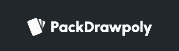 Lighta888's tweet photo. 🚨I'M NOW LIVE ON KICK LIGHTAHRI WITH A $10,000 STREAM - PACKDRAWPOLY TOMORROW!!

🤑GIVING AWAY & GAMBLING TONS OF MONEY.

✅LIKE, RT & BE THERE. $50 Split 2 PPL BE ON STREAM.