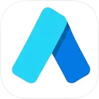 succcesnb's tweet photo. Too many cards in your wallet?

All Kards lets you organize loyalty, membership, business and other cards in one private app.

🔒 Offline &amp; private 🚫 No account or tracking 📱 Easy to organize
Check out

https://t.co/CRsndB5P9t https://t.co/JuSo7eGYdf