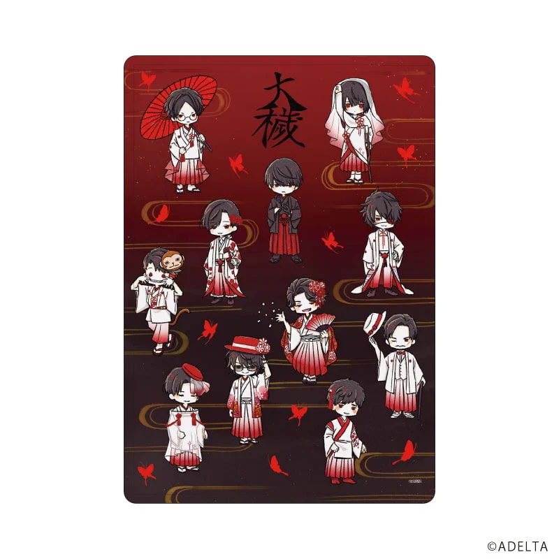 eeo Store online (イーオストアオンライン) (@eeo_store) / X