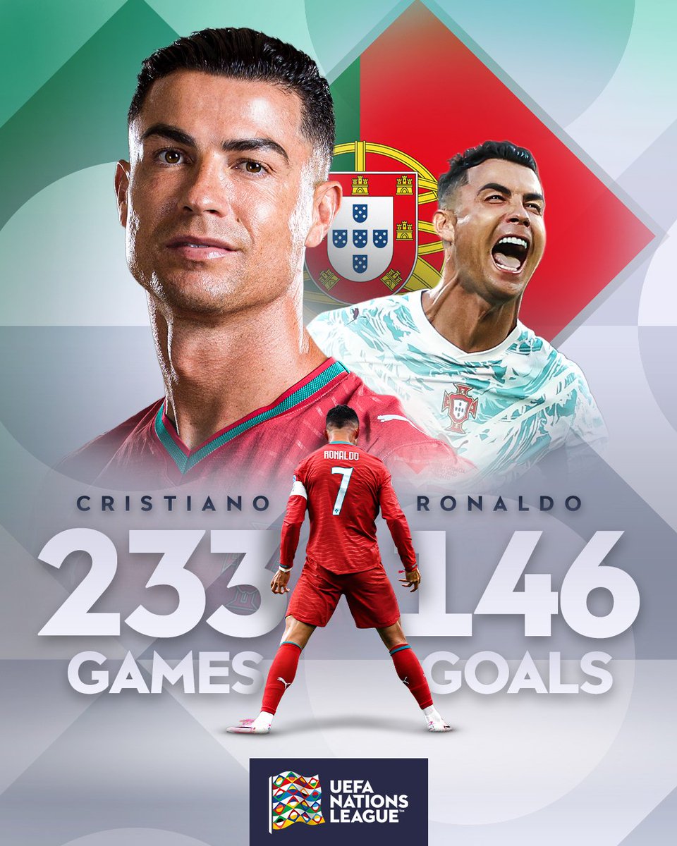 USAMA12J's tweet photo. #CR7
@UEFAEURO https://t.co/pNkP5EAxCi