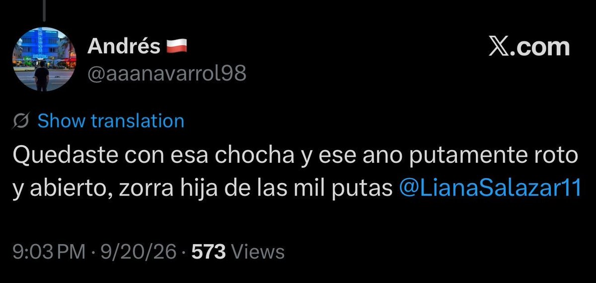 sopenubes's tweet photo. "Las mujeres merecen todo" https://t.co/TEiVv7cYkg