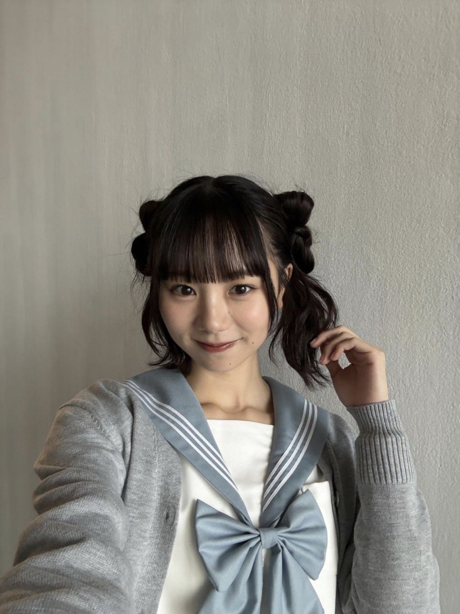 BOKUAOofficial's tweet photo. 【#塩釜菜那｜𝕓𝕝𝕠𝕘更新📝】

𝙏𝙞𝙩𝙡𝙚：菜那のもぜか日記〜にゃ〜

▼𝕓𝕝𝕠𝕘
https://t.co/XRmBD5HjuV

他メンバーのblogもぜひチェックしてください✨
👉🏻https://t.co/GOfPQCknt5

#僕青 https://t.co/6z403oHgDd