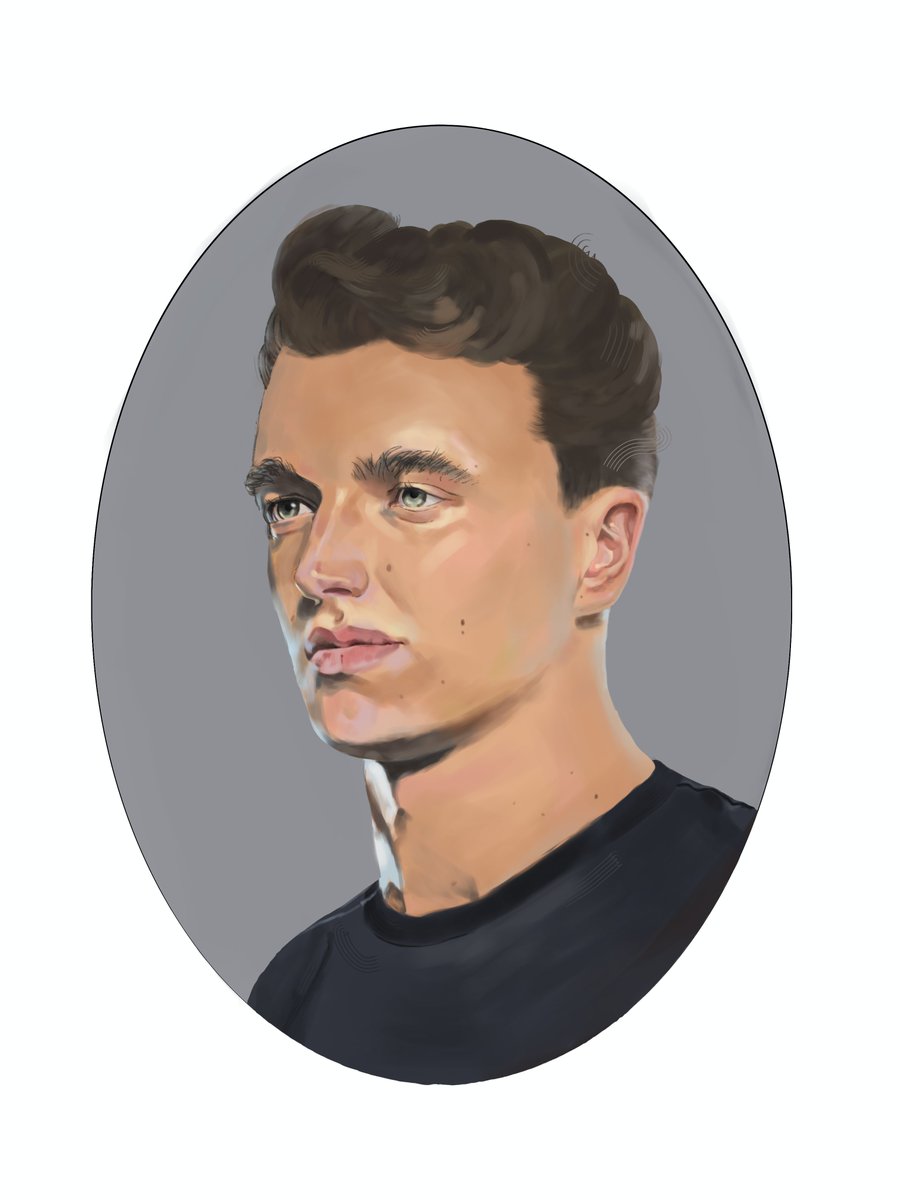 xOOpie22395's tweet photo. #ln4 #landonorris #ln1
#mclaren
#lovethisman https://t.co/frX8F9eROM