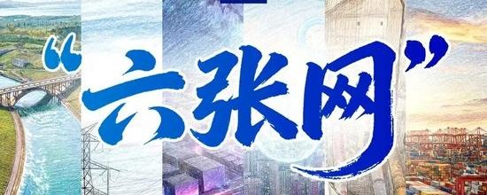 Alex_感知 的图片 1