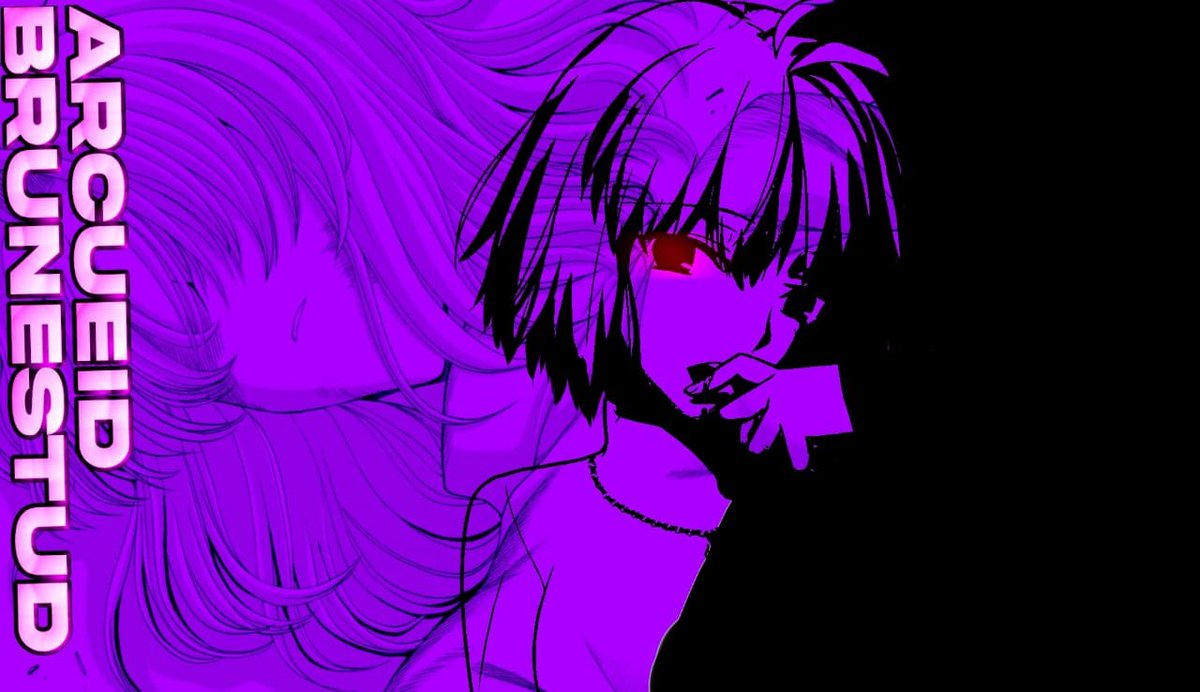 TrueLunarMoon's tweet photo. [ ＰＩＮＮＥＤ ]

❝ 𝒴𝑜𝓊 𝓂𝒾𝑔𝒽𝓉 𝓃𝑜𝓉 𝓀𝓃𝑜𝓌 𝓌𝒽𝑒𝓇𝑒 𝓎𝑜𝓊'𝓇𝑒 𝑔𝑜𝓃𝓃𝒶 𝑒𝓃𝒹 𝓊𝓅, 𝒷𝓊𝓉 𝒾𝓃 𝓉𝒽𝑒 𝓂𝑜𝓂𝑒𝓃𝓉, 𝓎𝑜𝓊 𝒶𝓁𝓌𝒶𝓎𝓈 𝒻𝑒𝑒𝓁 𝓁𝒾𝓀𝑒 𝓉𝒽𝑒𝓇𝑒'𝓈 𝓈𝑜𝓂𝑒 𝓀𝒾𝓃𝒹 𝑜𝒻 𝓈𝒶𝓁𝓋𝒶𝓉𝒾𝑜𝓃 𝑜𝓊𝓉 𝓉𝒽𝑒𝓇𝑒, 𝓇𝒾𝑔𝒽𝓉?  ❞ https://t.co/vAMcEAh00c