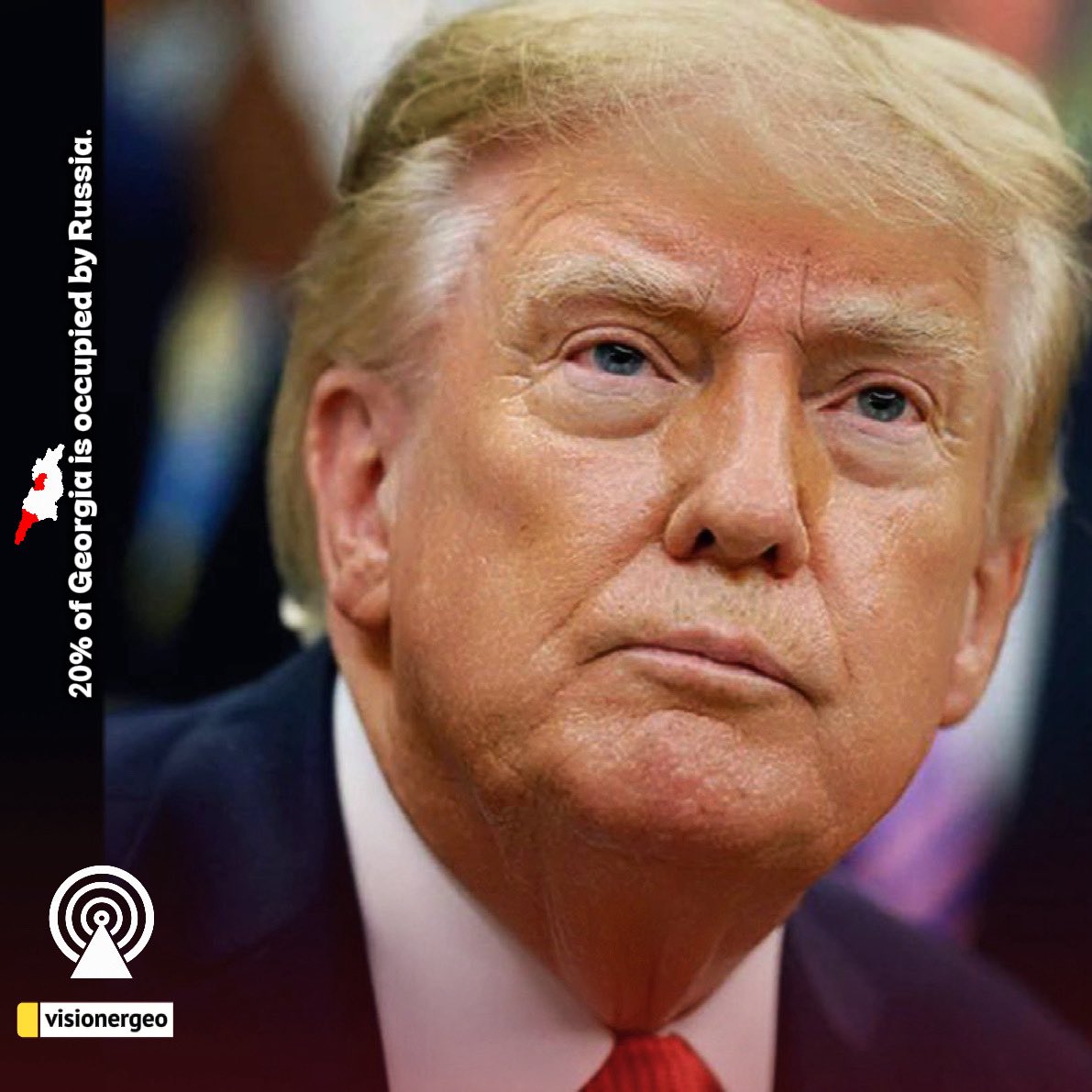 Trump signals willingness to meet Iranian officials at UN General Assembly