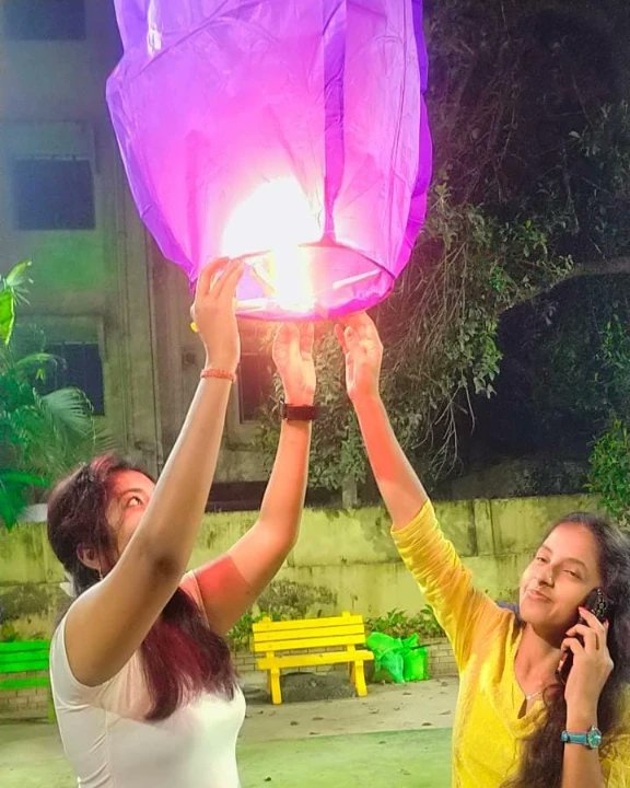 RonniArnio's tweet photo. HAPPY DIWALI https://t.co/AaVToXiaLM