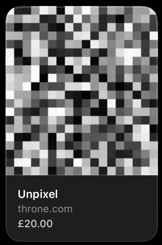 leahskylarxx's tweet photo. Unpixel on my throne :3

https://t.co/XhCji7IVnn https://t.co/v1AJcR6RZK