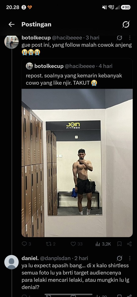 danplsdan's tweet photo. @panggilniko literally https://t.co/3q8p2ngBzV