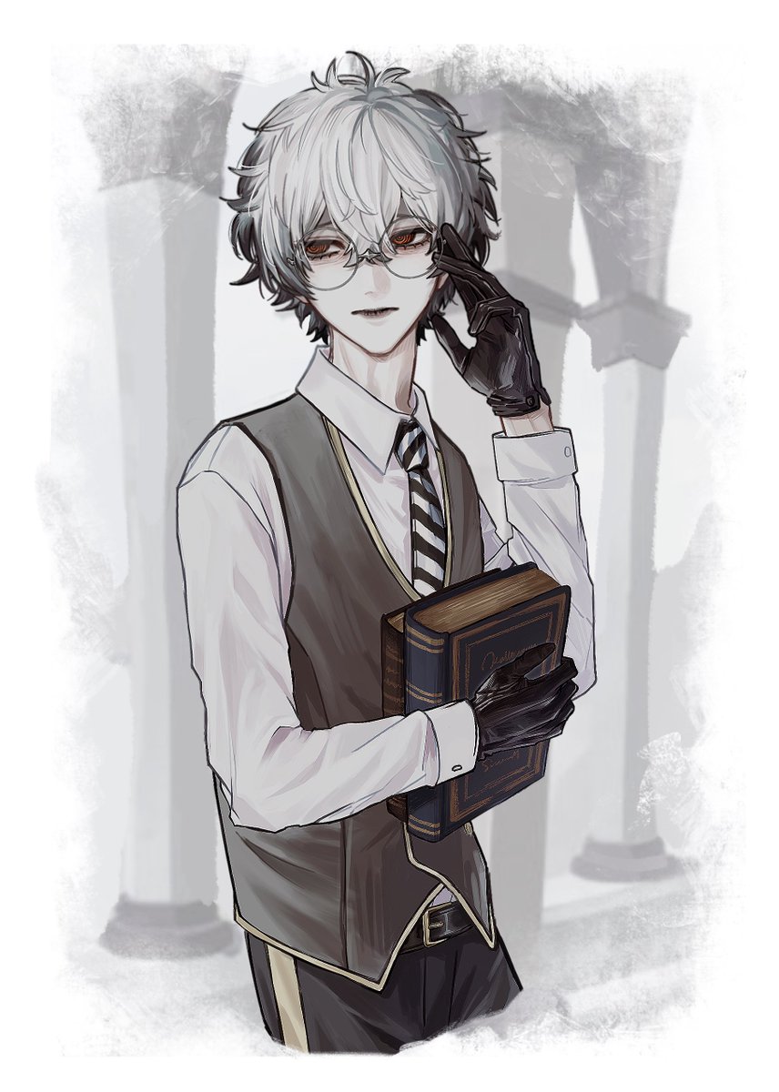 _crosssu tweet picture