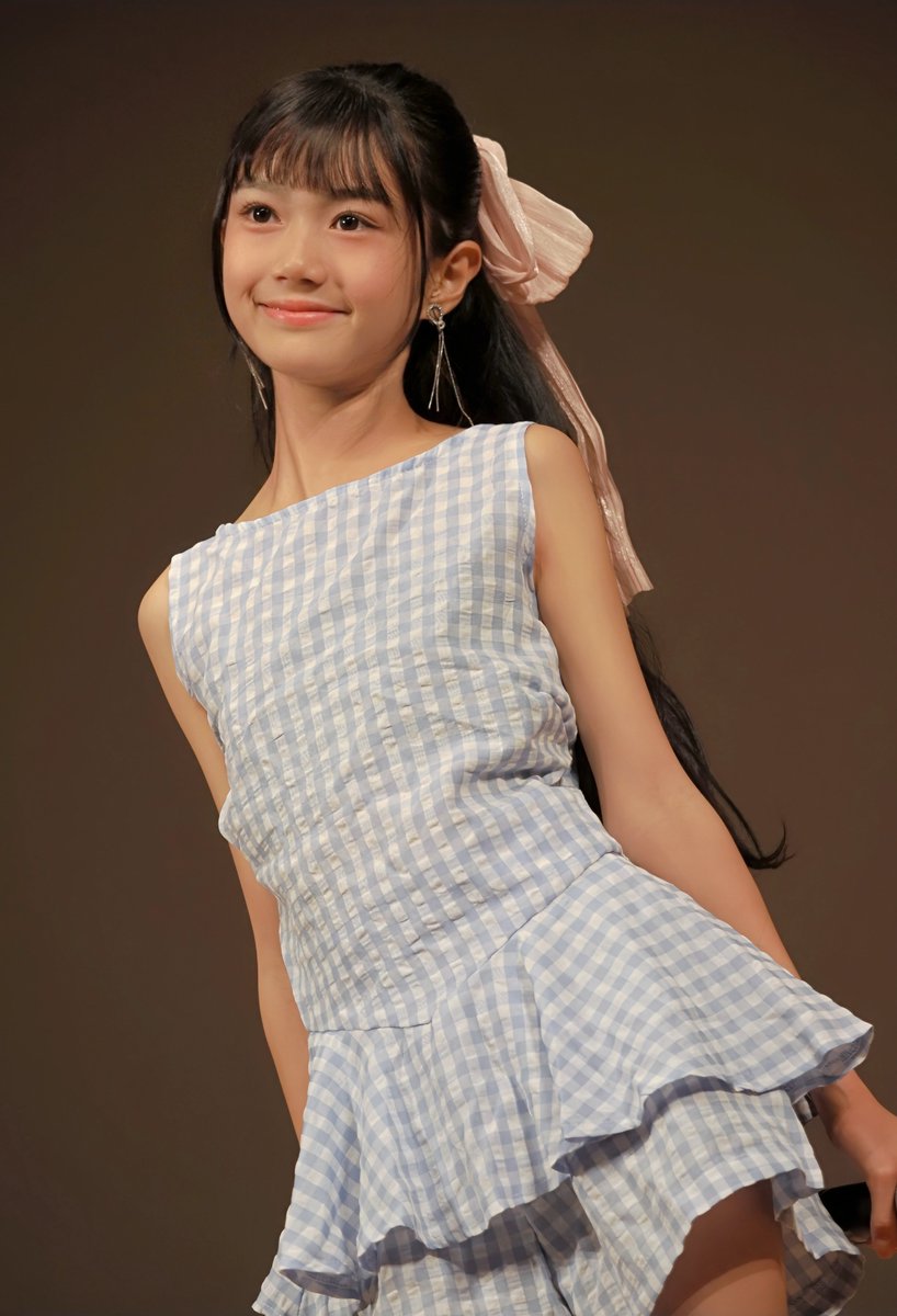nanio_zotan2's tweet photo. 9/21 四谷区民ホール
『みんなのアイドルフェスティバル』
#ここみん @Co_stuff2015219
#アイゲキ #東京アイドル劇場 https://t.co/wgG1umiXZh