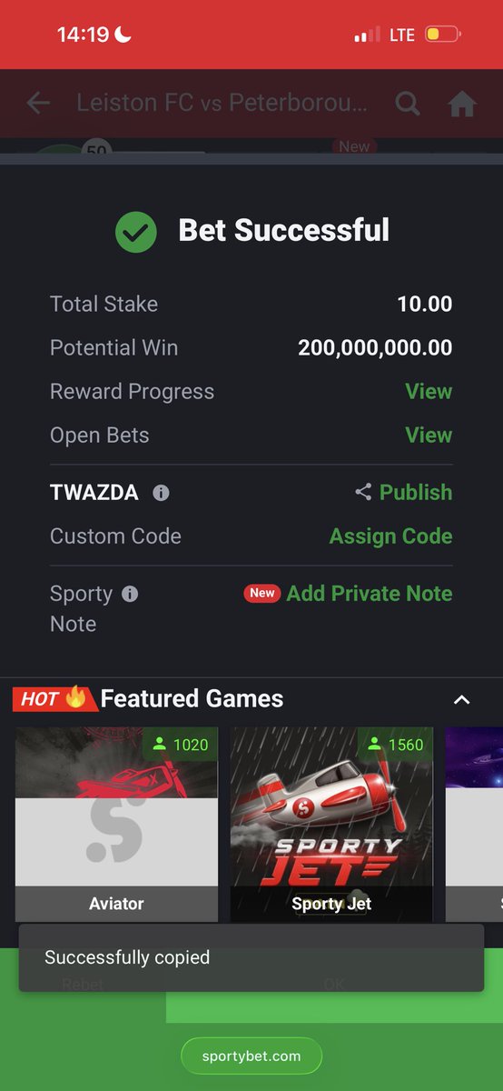 Jerrylinz0's tweet photo. Today’s ⚽️ spread - TWAZDA (50/50)

Edits: W5EGKU | WCZ4B3 | MMCPNH | JJR3CP | WKPZT8 | Q9XVUN

Ire o https://t.co/5gKiYOnGqa