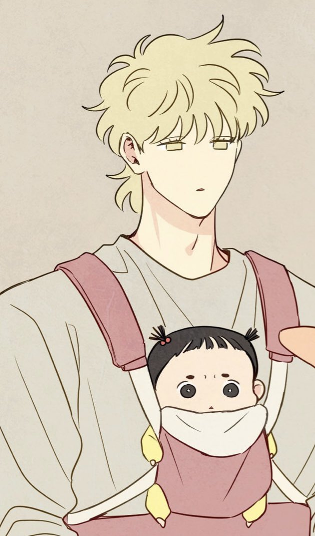 tay3bae's tweet photo. geumryang is such a girl dad 🥺 #thesacredserpentsseduction https://t.co/8Q8k93yJYP