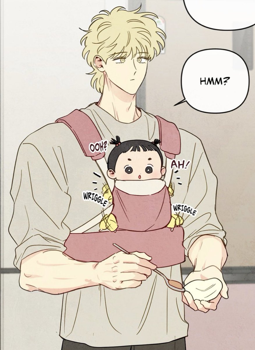 tay3bae's tweet photo. geumryang is such a girl dad 🥺 #thesacredserpentsseduction https://t.co/8Q8k93yJYP