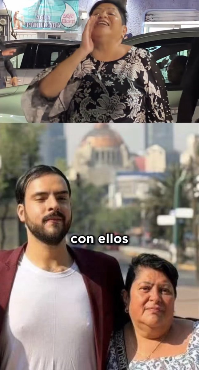 luis_gj's tweet photo. Esto ya cruzó todos los límites.

Las personas que hostigan y violentan a @AlessandraRdlv aparecen públicamente junto a @DianaSanchezBar y Emilio Villar. La cercanía está documentada.

Así que no basta hacerse pendejos y mirar para otro lado.

Diana y Emilio tienen la responsabilidad política de condenar estas agresiones, deslindarse DE INMEDIATO de esta gente y explicar qué relación tienen con ellos.

Den la cara. Y háganse responsables de la gente con la que deciden caminar políticamente.