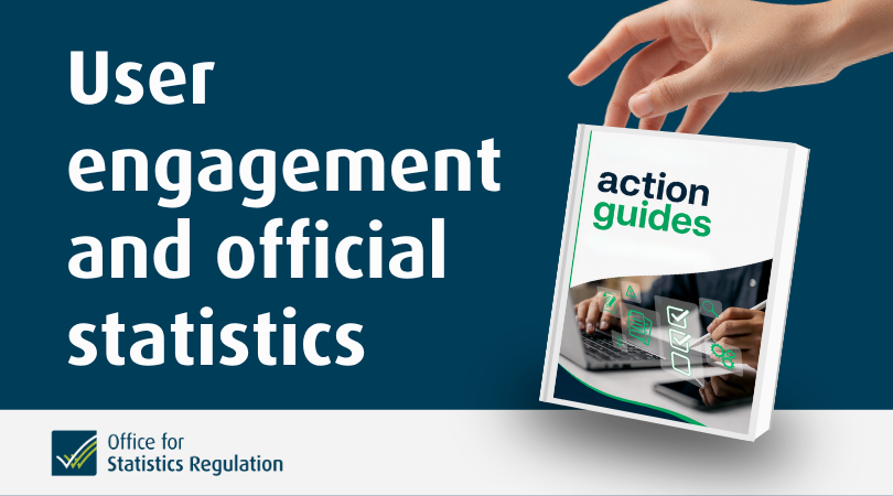 StatsRegulation tweet picture