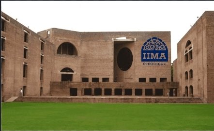 askkilinava's tweet photo. Why most of the Prof are from general category in NITs, IITs,IIMs other prominent colleges? Why SC, ST, OBC prof is not getting the job there!
🤔 Perhaps UPSC or some other body conducting an entrance exam which is visible only to GC people. #iitbombaycase #profdoolla #sahil https://t.co/CRz5J5IfmU
