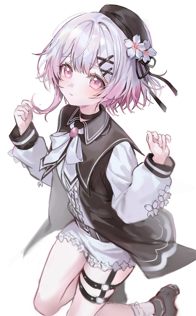 84x75kn's tweet photo. #まのさば二次創作 https://t.co/98wksTldVN