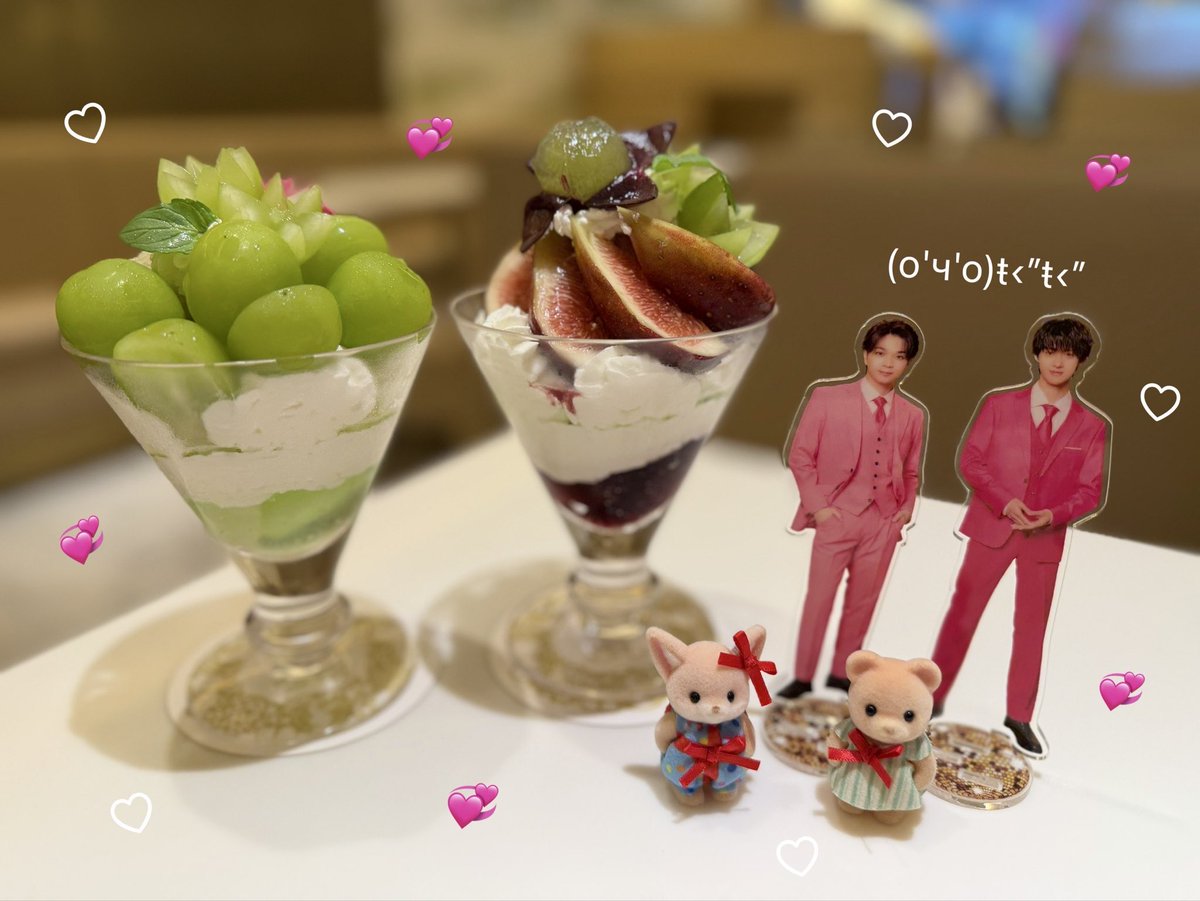 ddd_09_d's tweet photo. 秋感じてきましたŧ‹”ŧ‹”(๑❛༥❛๑)ŧ‹”ŧ‹” https://t.co/8EdLYddjnL