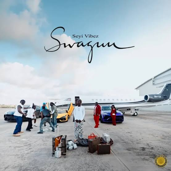 MobUrbanEnt's tweet photo. Now Playing #DIAMONDS by @seyi___vibez #No8 ⬇️
Mob Urban Top 10 Nigerian Chart #Week39 with @might_beMatty
🎧24/7 193 countries #MobUrbanRadio
Visit: https://t.co/pyfJ3UqT6g https://t.co/5EGFSrn5S4