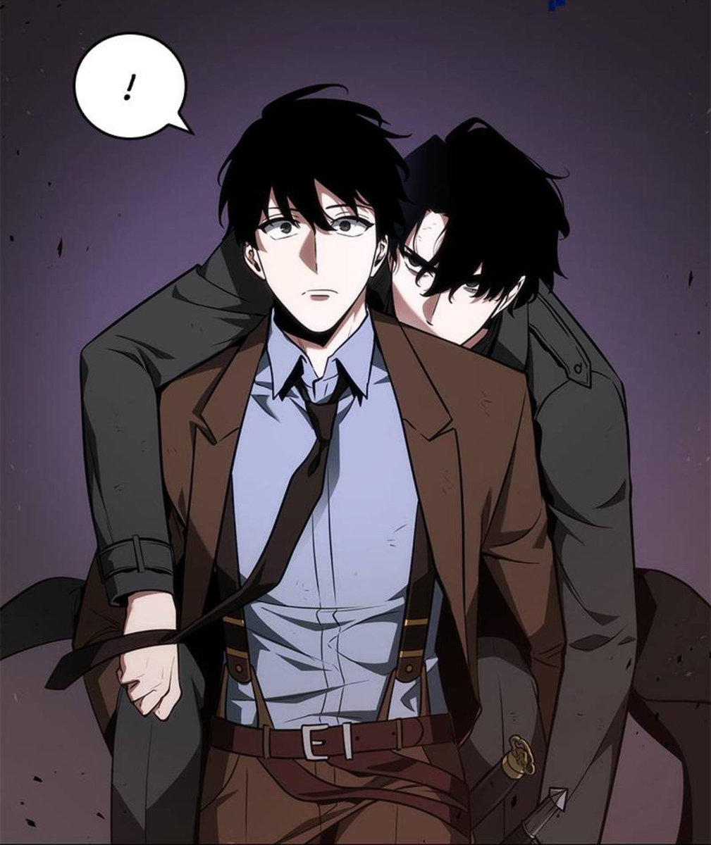 StarryTigerr_'s tweet photo. ╭◜◝  ͡  ◜  ͡  ◜ ◝ ╮       ╭◜◝  ͡  ◜  ͡  ◜ ◝ ╮
(    he wants to )      (    i want to       )
(     kill me           )      (     kiss him       )
╰◟◞  ͜  ◟◞  ͜   ◞ ╯        ╰◟◞  ͜  ◟◞  ͜   ◞╯
          °ｏ                                    °ｏ https://t.co/aH7ePp53ae