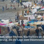 Photo by Berliner Zeitung (@berlinerzeitung)