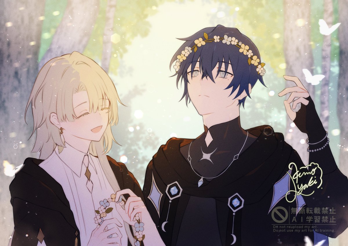 kimi247sleepy's tweet photo. Couple bust commission is available on Vgen for 5 slots!

RT is much appreciated!!

the link below

#Vgencomm #commission #artmoots https://t.co/bI8q3cVRCt