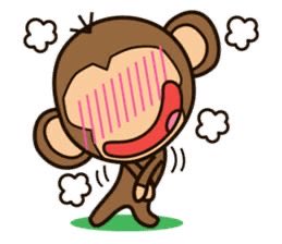 wwjddnoo's tweet photo. 헬로루키가서 다양한 밴드보고 또 새로 입덕할 생각에 설레미~~ https://t.co/4M4V9Pa9Of