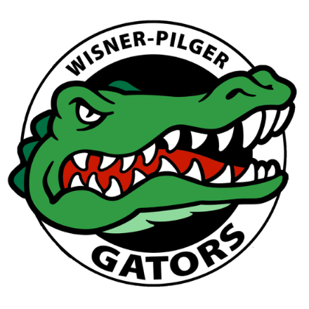 wisnerpilger's tweet photo. 🏐 JH VB vs Wayne
📅 Tuesday, September 22
⏱️ 4:30 - B and D Matches; to follow - A and C Matches
📍Wisner-Pilger High School
🎟️ $3 Adults and Students https://t.co/gVZApUa0w9