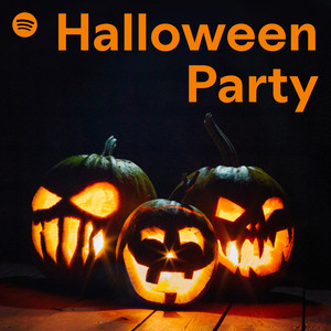 ladygaganownet's tweet photo. Spotify included 3 Lady Gaga's songs in its "Halloween Party" playlist: Bloody Mary, Abracadabra and The Dead Dance.

Stream: https://t.co/eJWmuVXAPe https://t.co/4LDsQJZEO3