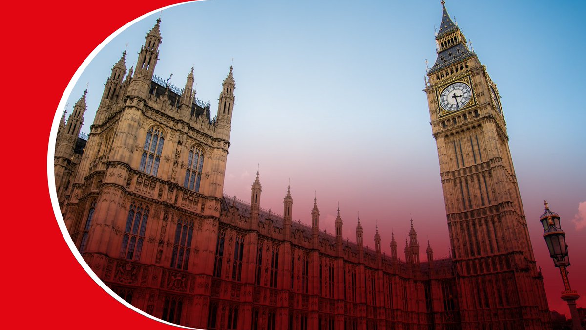 PactUK's tweet photo. Our Director of Policy, Emily Oyama has written an update for Pact members about the House of Lords Communications and Digital Committee's conclusion that there is currently no case for regulatory change to the Terms of Trade framework ➡️ https://t.co/wbVVQS2nKb https://t.co/E3DZnNAnSs
