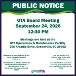Photo by Greenlink Transit (@RideGreenlink)