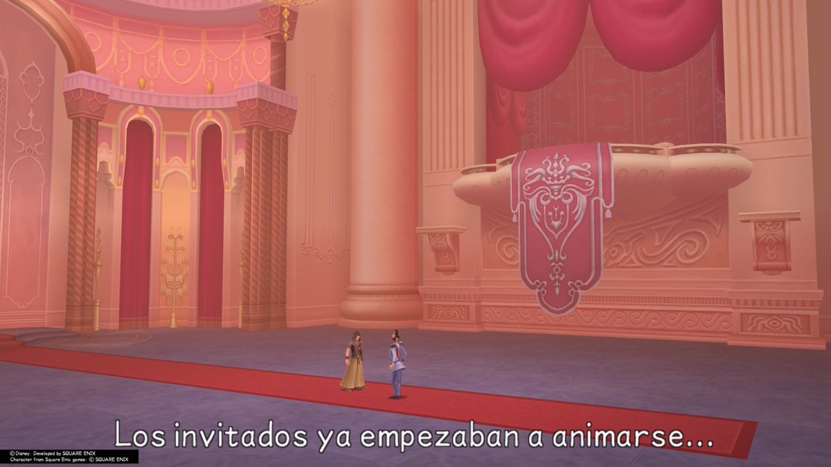Uxian_'s tweet photo. La Santísima Trinidad de limitaciones de hardware de la época https://t.co/6RIt3w9zlw