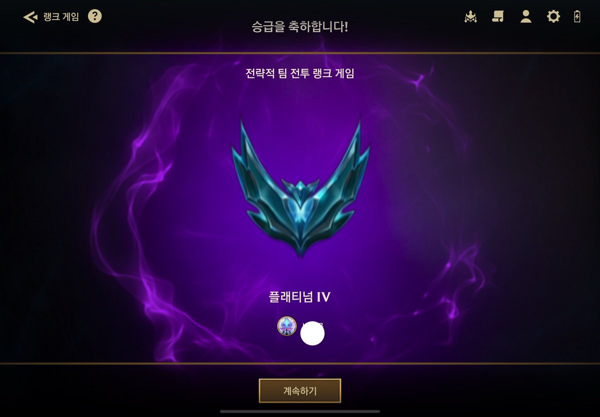 dd0seong's tweet photo. 🕺 https://t.co/t9o9hGduVP