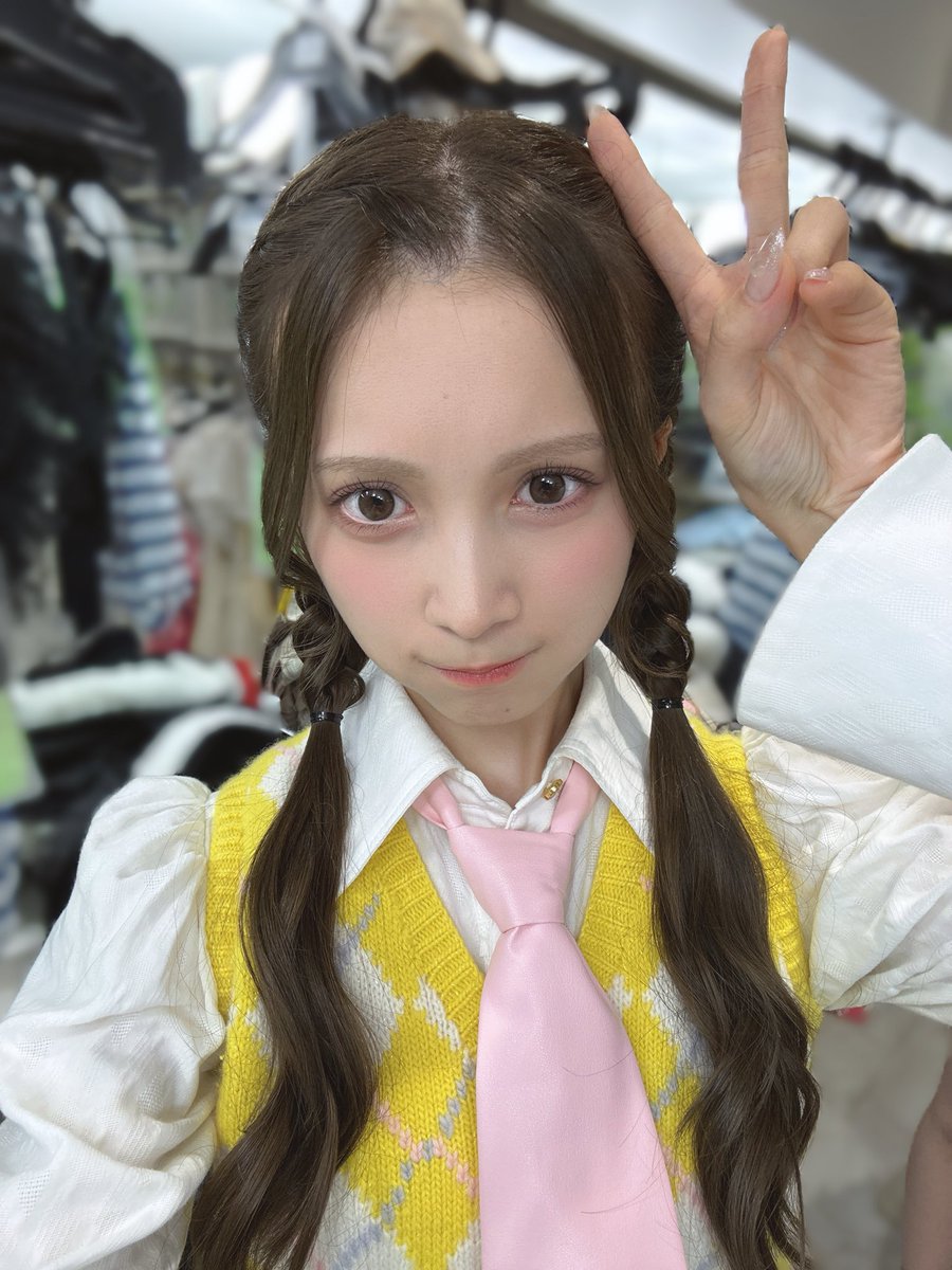 miyuu_mizushima's tweet photo. 「ここからだ」公演ありがとうございました✨

えまちゃんとは初共演🩷

そしてずんちゃんさん代打出演
ありがとうございました🎀

９月最後の公演とても楽しかったです！ https://t.co/ogCXOQFPJN