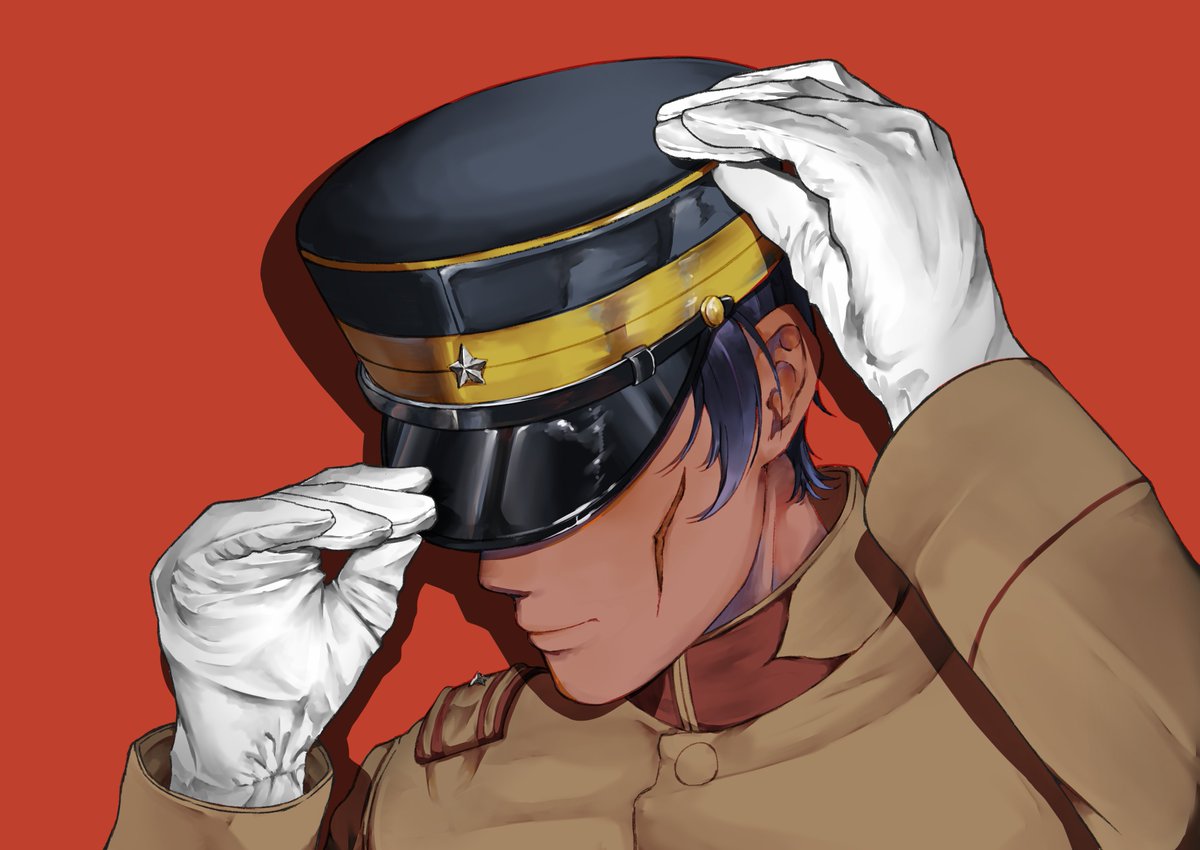 yakitoritookome's tweet photo. 1枚ver. https://t.co/sPc5GrwDlP
