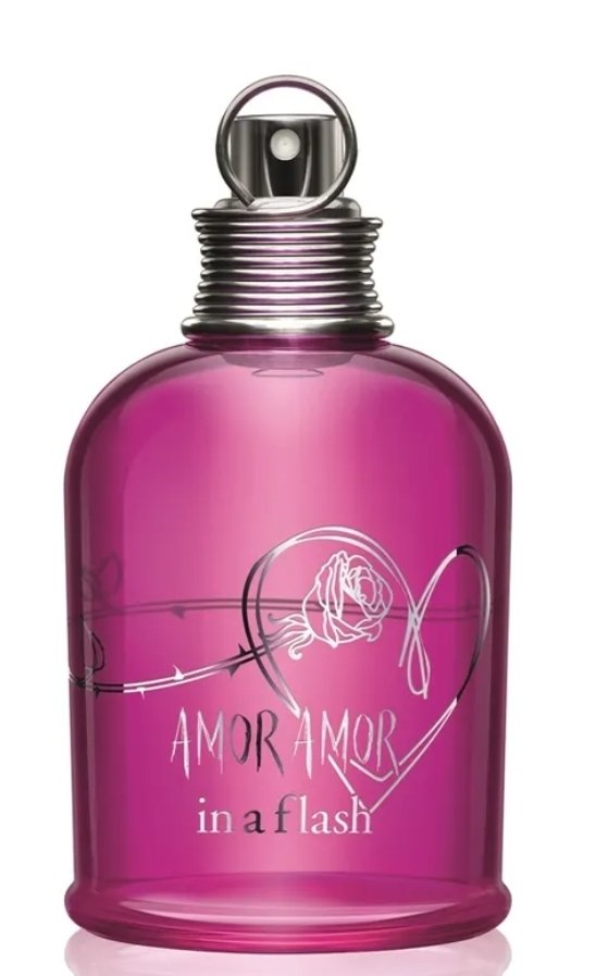 melbarbier37's tweet photo. J'ai besoin d'aide je recherche un parfum mais je le trouve plus 😭
C'est le in a flash.
@Cacharelparfums https://t.co/Coy8QU9Nwx