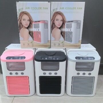 comizzyimport's tweet photo. Air cooler fan
15,500 https://t.co/8P0gNVwx1B