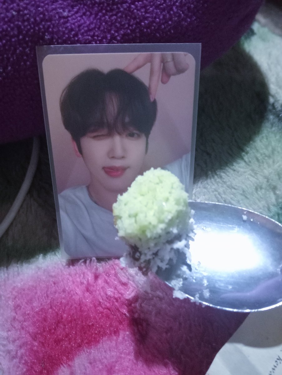 yohan_addict's tweet photo. hbd sayang๐ซถโบ๏ธ
#๊น์ํ #KIMYOHAN
#HAPPYYOHANDAY https://t.co/CkpOhodeT3